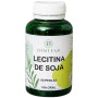 Lecitina De Soja 80 Perlas Dimefar