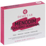 Menodim Equilibrio Hormonal 30 Cápsulas Dimefar