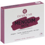 Menodim Biotic 30 Cápsulas Dimefar