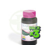 Pack 3x Borafémina Plus (Mensulan) 120 Perlas Derbos