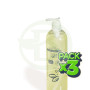 Pack 3x Gel Aloe Vera con Argán Derbos
