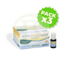 Pack 3x Normodigest Junior 20 Viales Derbos