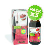 Pack 3x Drenadepur 250Ml. Derbos