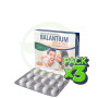 Pack 3x Balantium Armony 30 Comprimidos Derbos