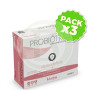 Pack 3x Derbodefens 30 Capsulas Derbos