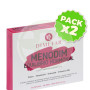 Pack 2x Menodim Equilibrio Hormonal 30 Cápsulas Dimefar