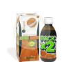 Pack 2x Celugras 250Ml. Derbos