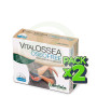 Pack 2x Vitalossea Oseofree 60 Comprimidos Derbos