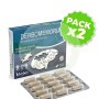 Pack 2x Derbomemoria 30 Cápsulas Derbós