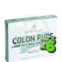 Pack 6x Colon Pure 30 Cápsulas Dimefar