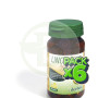 Pack 6x Linostend (Aceite de Lino) 100 Perlas Derbos