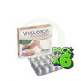 Pack 6x Vitalossea Colagenpro 30 Comprimidos Derbos