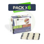 Pack 6x Bulistop 60 Cápsulas Derbos