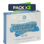 Pack 2x Osteodim 30 Cápsulas Dimefar