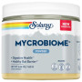 Mycrobiome Powder sin Sabor 160G Solaray