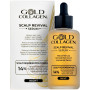 Tónico Capilar Regenerador Scalp Revival 100Ml Gold Collagen