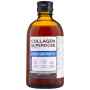 Collagen Superdose Cabello Fuerte 300Ml Gold Collagen