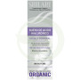 Suero de Ácido Hialurónico Facial y Corporal 1% 120ml Shilart
