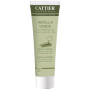 Arcilla Verde Lista para Usar 400G Cattier Paris