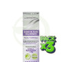 Pack 3x Suero De Ácido Hialurónico Facial y Corporal 1,5% 120Ml Shilart