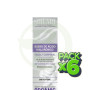 Pack 6x Suero de Ácido Hialurónico Facial y Corporal 1% 120ml Shilart