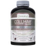 Collmar Choco Galleta 180 Comprimidos Masticables Drasanvi