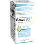 Respira 3+ Jarabe 150Ml Pinisan