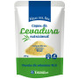 Levadura Nutricional Enriquecida con B12 100G Hijas del Sol