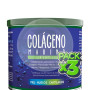 Pack 3x Colágeno Marino 200Gr. Tongil