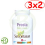 Pack 3x2 Prosta 30 Perlas Sura Vitasan