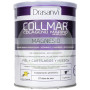 Collmar con Magnesio sabor Vainilla 300g Drasanvi
