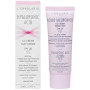 Ácido Hialurónico Cc Crema Tono Miel Spf20 50Ml L´Erbolario