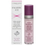 Ácido Hialurónico Crema De Noche Antiarrugas 50Ml L´Erbolario