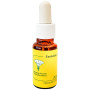 Pasionaria Flor 20Ml Esencias del Mediterráneo