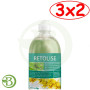 Pack 3x2 Retolise Gel Perianal 300ml Dietmed