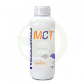 MCT 1Lt. Nutri Sport