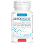 Aerodigest Probioenzimatic 60 Cápsulas Intersa