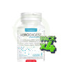 Pack 4x Aerodigest Probioenzimatic 60 Cápsulas Intersa