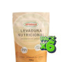 Pack 6x Levadura Nutricional Rica en Vitamina B12 150G Integralia