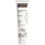 Exfoliante De Arcilla Blanca 100Ml Cattier París