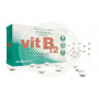 Vitamina B12 Retard 48 Comprimidos Soria Natural