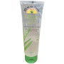 Gelly Gel Hidratante De Aloe Vera 99% 120Ml Lily Of The Desert