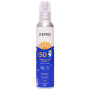 Crema Solar Spf50 Familiar 150Ml Kerbi
