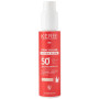 Spray Solar Hydra Glow Spf50 100Ml Kerbi