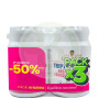 Pack 3x Pack Ahorro Triptófano Plus 60 Comprimidos Ana María Lajusticia