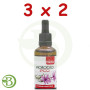 Pack 3x2 Epilobio Eco 50Ml. Plantis