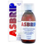 Asbrip 150Ml. Catalysis