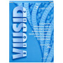 Viusid Biotic 7 Sobres Catalysis