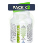 Pack 2x Deprexil 90 Cápsulas Catalysis