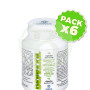 Pack 6x Deprexil 90 Cápsulas Catalysis